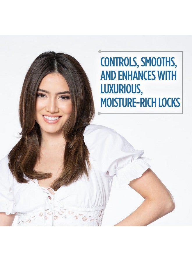 بيوسيلك شامبو وبلسم بايوسيلك هايدريتنج ثيرابي، يُغذي الشعر ويرطبه، خالي من الكبريتات والبارابين والقسوة، ١٢ أونصة (٢ عبوة) - Image 3