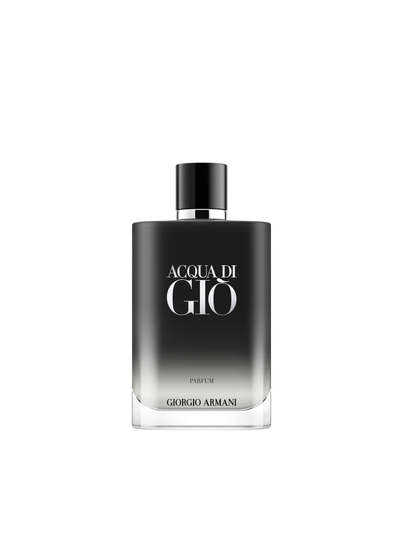 armani Acqua Di Gio Parfum 200ml
