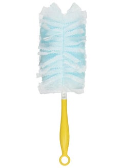 Swiffer Procter & Gamble 12051603 Swiffer Dusters Kit 