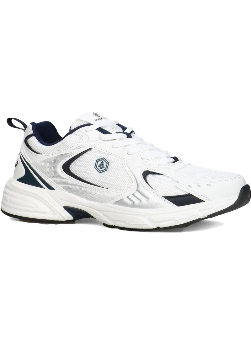 Hammer Jack Songa Unisex Sports Shoes 101 23144-Z