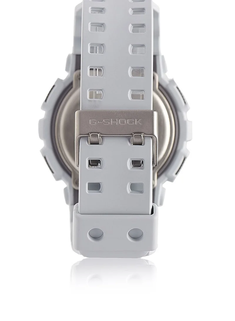 G-SHOCK G-Shock GA100LG-8A