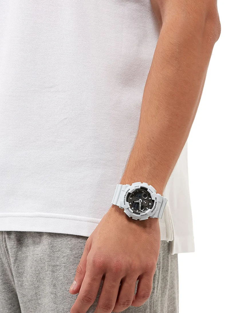 G-SHOCK G-Shock GA100LG-8A