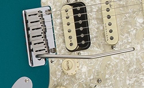 FENDER ذراع التريم الأمريكي من فيندر، ملحقات الجيتار - Image 2