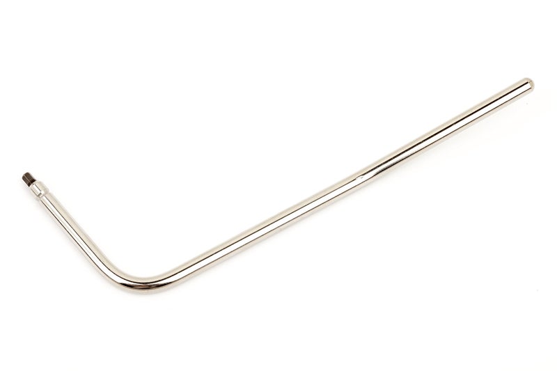 FENDER ذراع التريم الأمريكي من فيندر، ملحقات الجيتار - Image 1