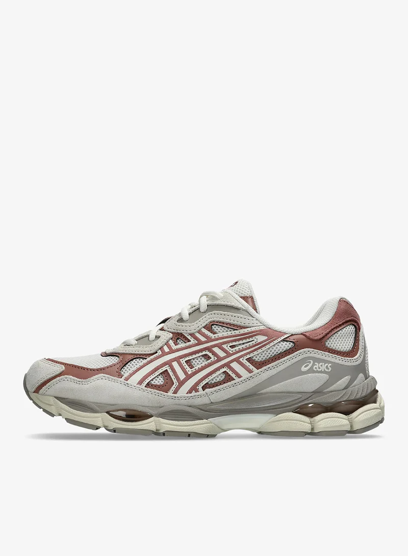 Asics Gel-Nyc