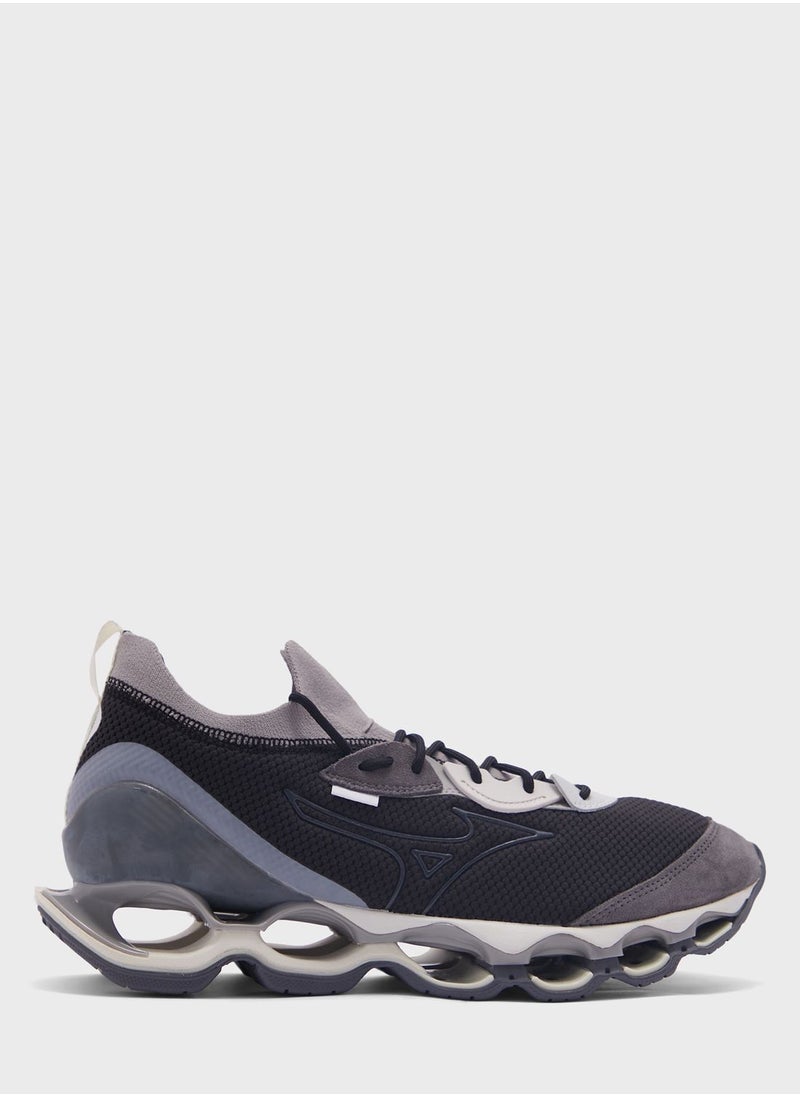 Mizuno - Wave Prophecy Beta - Image 1
