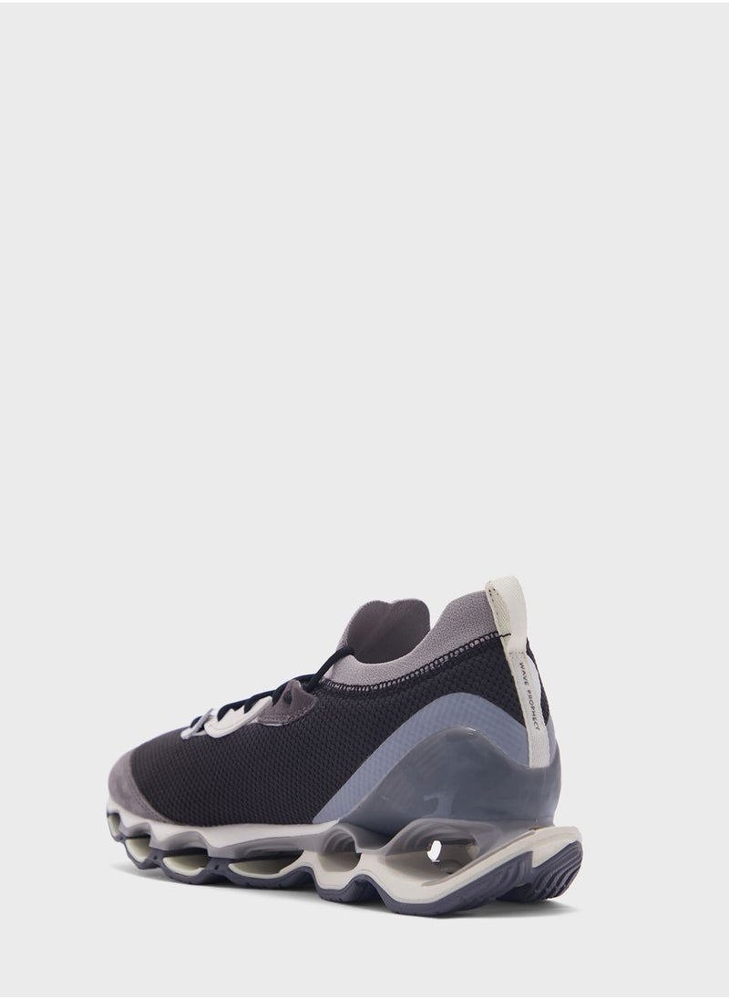 Mizuno - Wave Prophecy Beta - Image 1