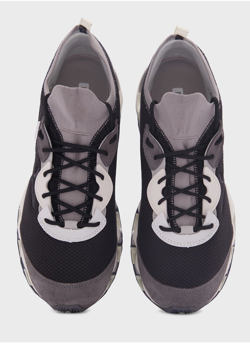 Mizuno - Wave Prophecy Beta - Image 1
