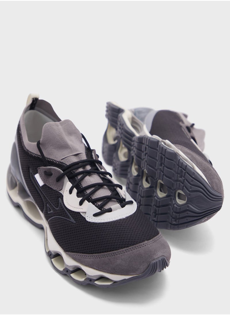 Mizuno - Wave Prophecy Beta - Image 1