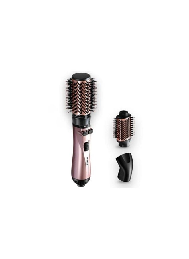 سوكاني SK-15035 مشط هواء ساخن 3*1 - 1400 وات  - Image 2