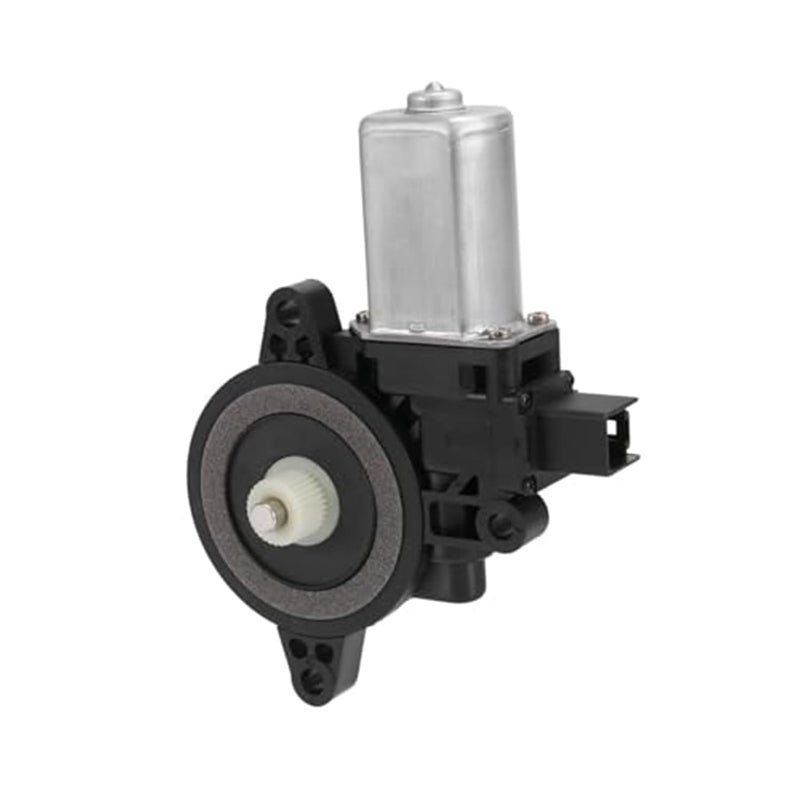 Vuzmode Right Side Electric Window Regulator for Mazda - Image 3