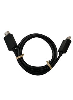جنرال كابل HDMI لجهاز PS5 Pro / Slim ، إصدار 2.1 Surpport 8k 120HZ 、 4K 60HZ ، HDMI موثوق به فائق السرعة ، كابل HDMI أصلي متوافق مع PS5 Pro / PS5 Slim / طراز PS5  - Image 2