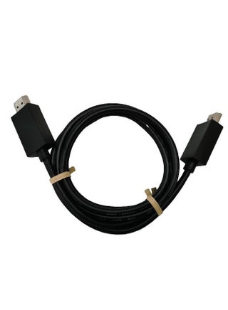 Hdmi Usb C Hdmi Connect Oculus Quest To Ps5 General PS5 HDMI