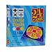 24 Game Original 24 Game Cards Double Digits - Image 3