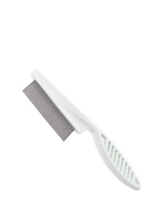 Premium Pet Grooming Comb for Cats and Dogs - pzsku/Z860F34508FF8C5B6139CZ/45/_/1728732346/59140291-6b0d-40bf-bc18-18c39a3da794
