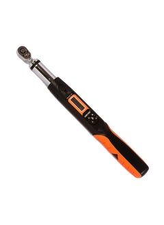 KUSAMMECO DIGITAL TORQUE WRENCH KM NG 30 UserFriendly Control Advanced Technology Easy Operations 1 Year Warranty