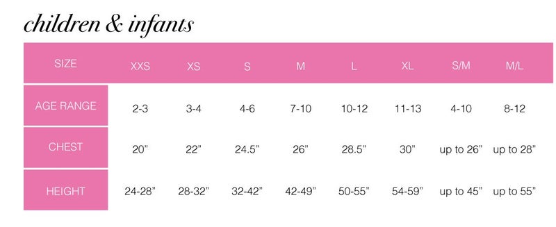 Leg Avenue Boy's Top Gun Movie Flight Suit Costume, Khaki, Medium - Image 2