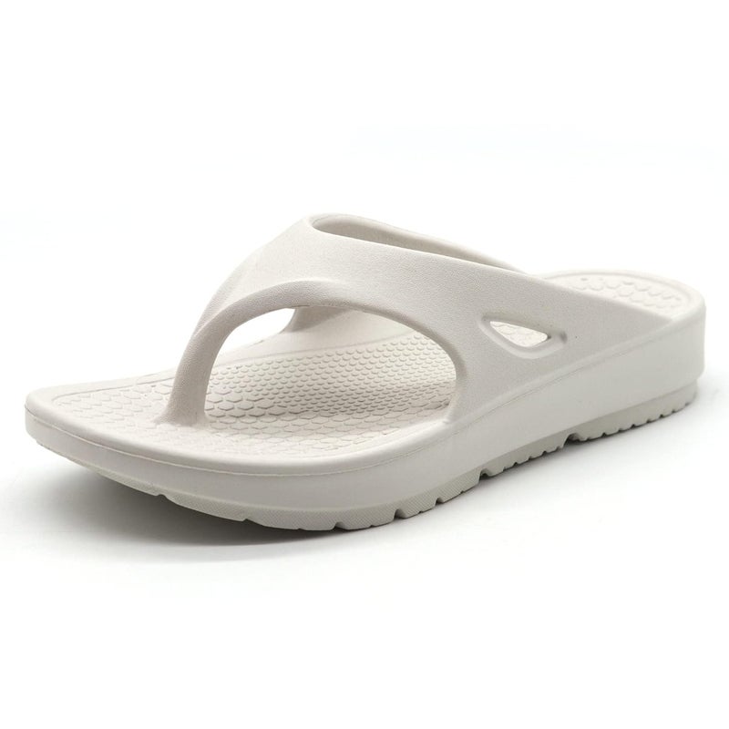 SVAAR صنادل سفار المريحة للرجال صنادل داخلية وخارجية عصرية باللون الأسود - Image 2