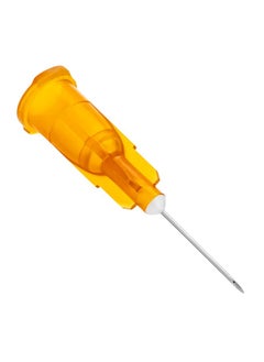 SOL-MILLENNIUM SOL-M Hypodermic Needle 26G*1/2  - Image 5