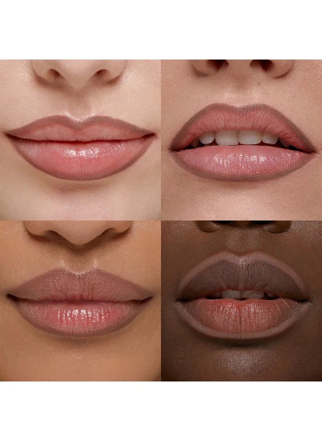 KIKO MILANO Smart Fusion Lip Pencil 36