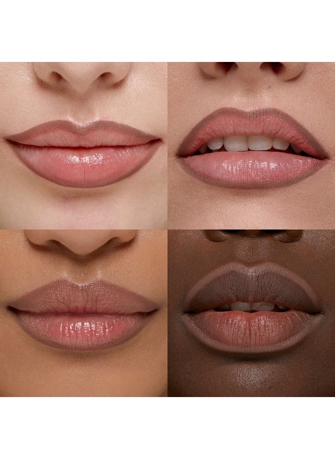 KIKO MILANO Smart Fusion Lip Pencil 36  - Image 3