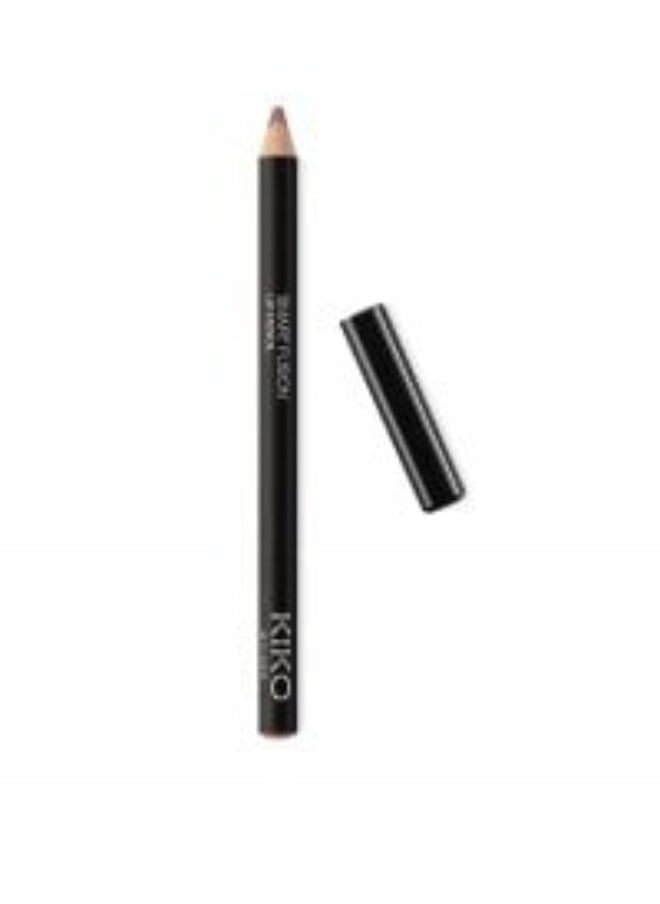 KIKO MILANO Smart Fusion Lip Pencil 36  - Image 1