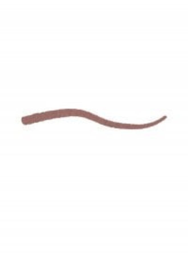 KIKO MILANO Smart Fusion Lip Pencil 36  - Image 2