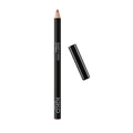 Kiko Milano Smart Fusion Lip Pencil 36
