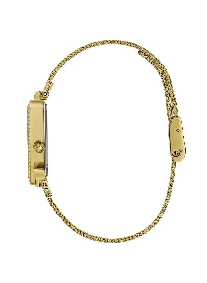 Guess Watch For Women GW0508L2 - Image 3