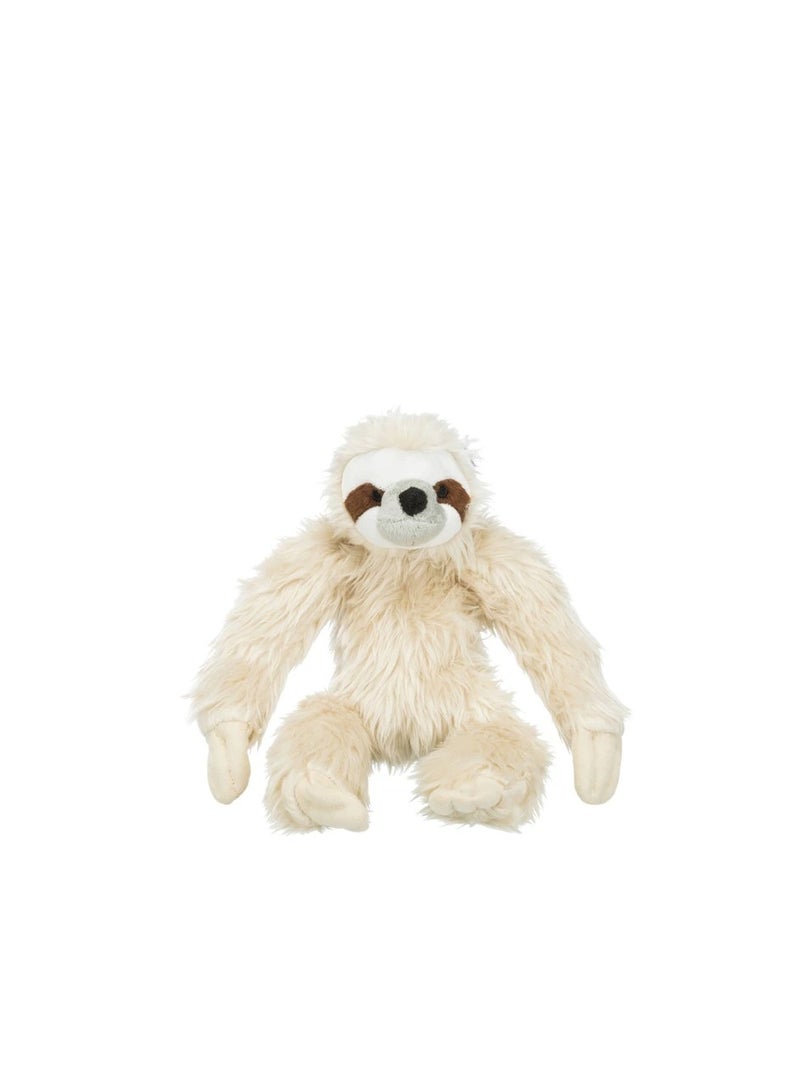 تريكسي لعبة تريكسي القطيفة للكلاب - Image 2