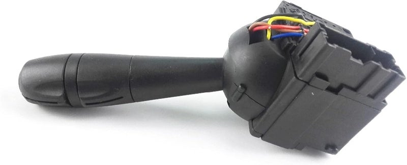 Wivplex Steering Column Switch for Renault and Dacia - Image 1