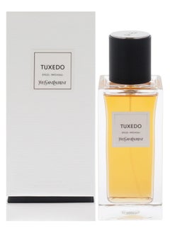 Eau de Parfum Tuxedo Le Festaire de Parfum 125 ml - pzsku/Z861053D06CCB018C1B6AZ/45/_/1737815153/efd87eeb-9faa-4c19-9743-412b505b5ccd