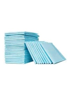 Golden Arrows Dogs Ultra Absorbent Pets Pee Pads With Leak Proof Moisture Locking Technology 50 Pcs - 90x60 cm  - Image 3