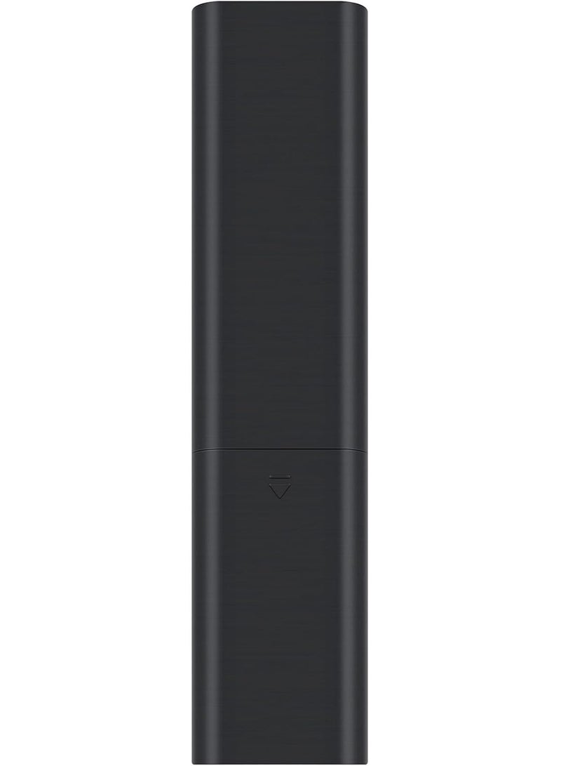 ELTRAZONE BN59-01357C Voice Search Remote Control Replacement compatible with SAMSUNG TV QA43LS03A QA43QN90A QA50Q60A QA55LS03A QN43Q60AAFXZA QN50LS03AA QN50LS03AAFXZA QN50Q60AA QN50Q60AAFXZA QN50Q80AA LS03A with battery - Image 4