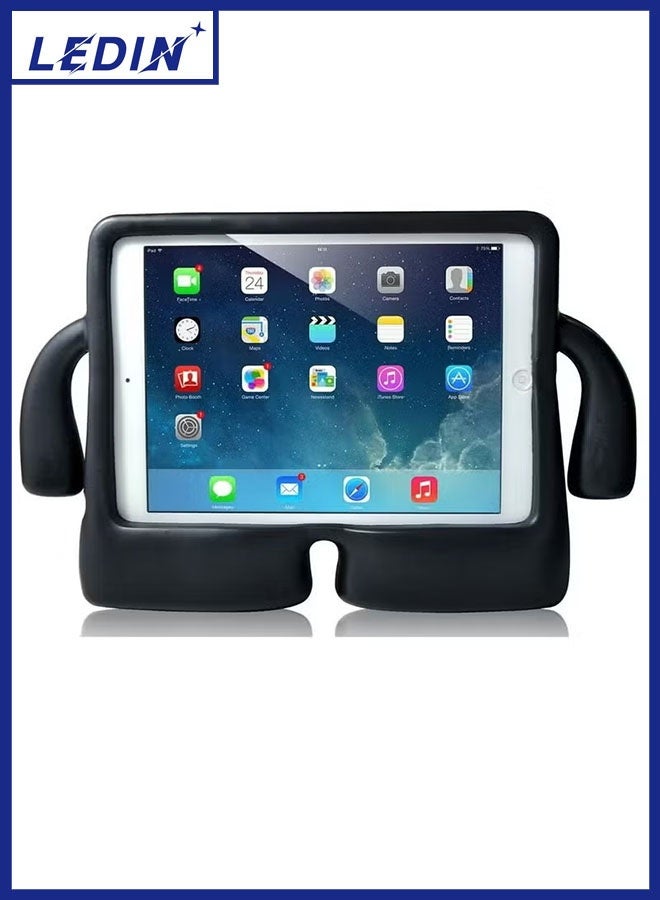 Kids Case with Handle Full Protective Kids Proof Cover For iPad Pro 11 Inch
