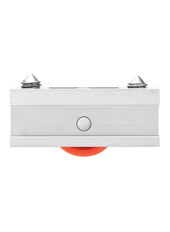 BMB tools V-Sliding Door Pulley - Red  - Image 2