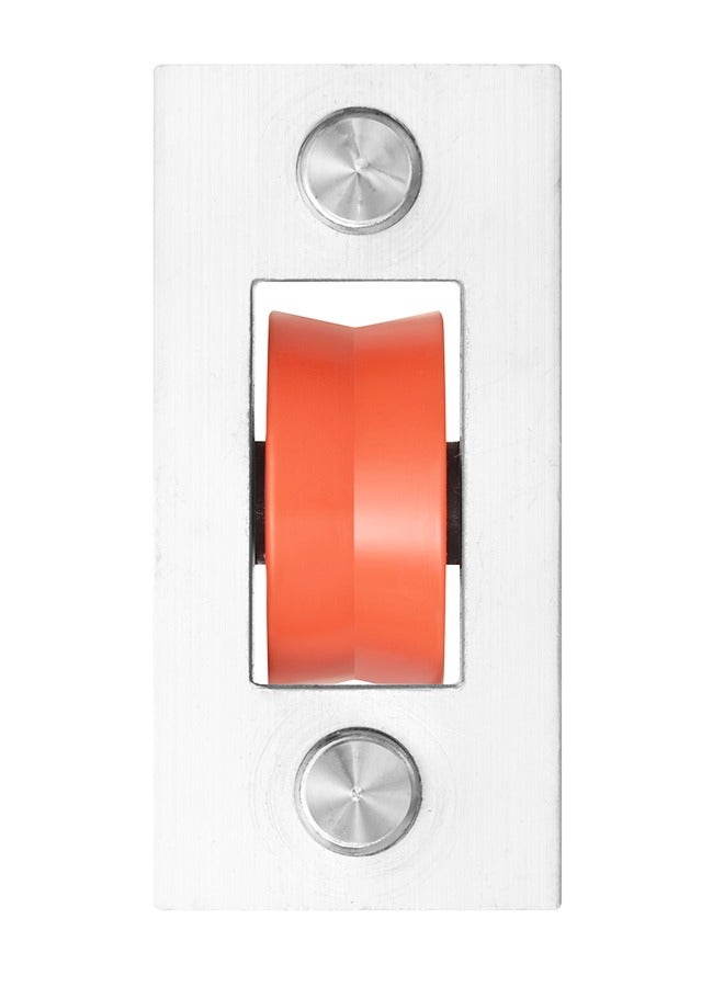 BMB tools V-Sliding Door Pulley - Red  - Image 4