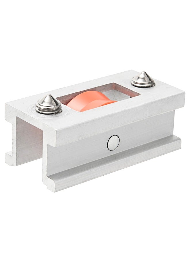 BMB tools V-Sliding Door Pulley - Red  - Image 1