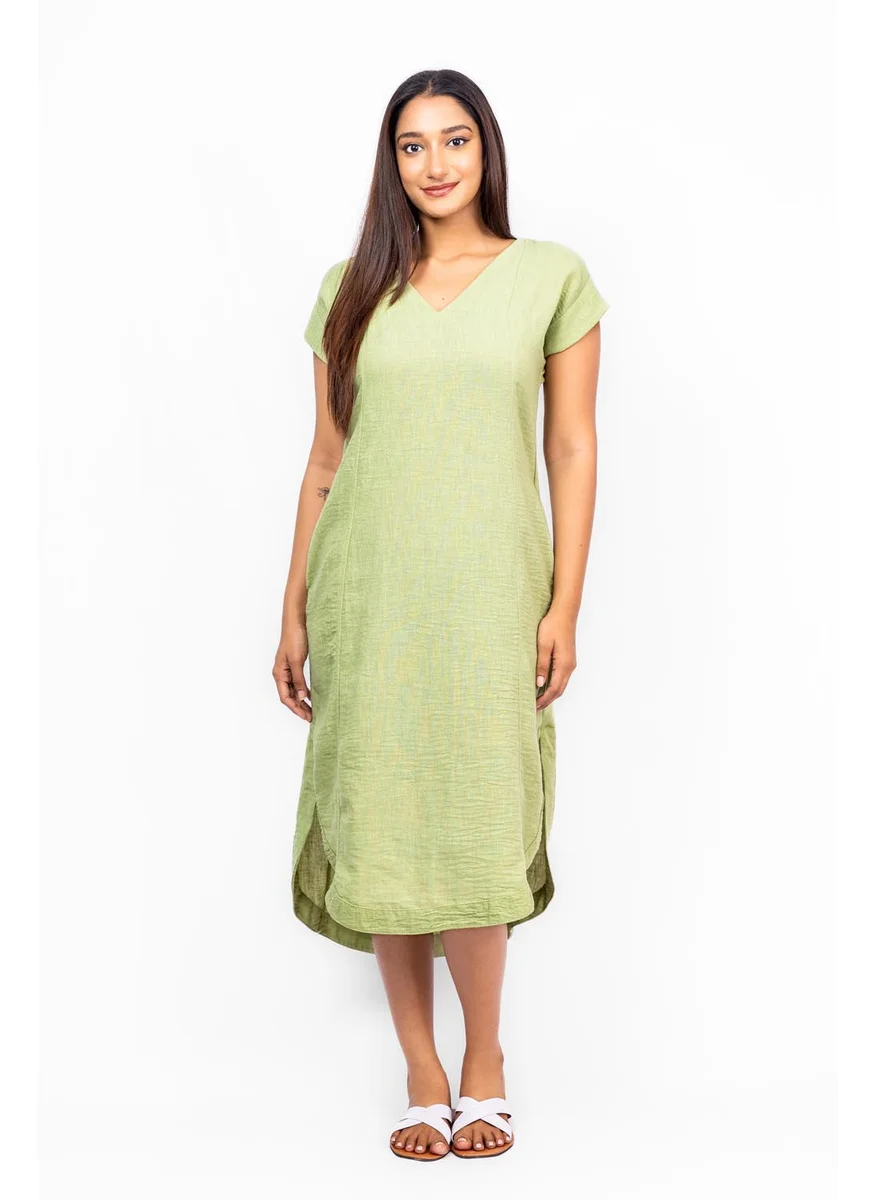 COCO by Cotton Collection Ora Dress