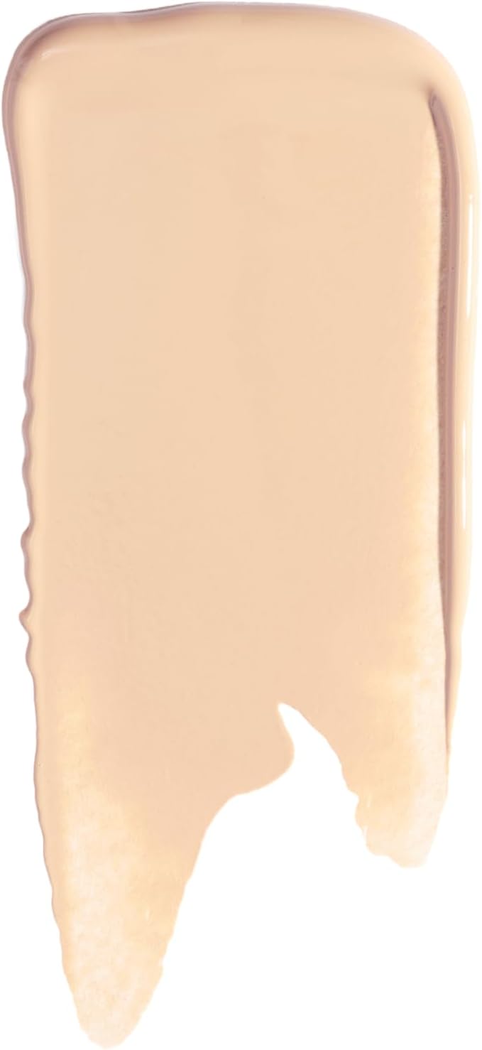 Mii Cosmetics SkinLoving BB Cream SPF 15 AntiAging AminoRich Soy Extracts Nourishing Moisturising with Builtin Primer Radiantly Fair - Image 2