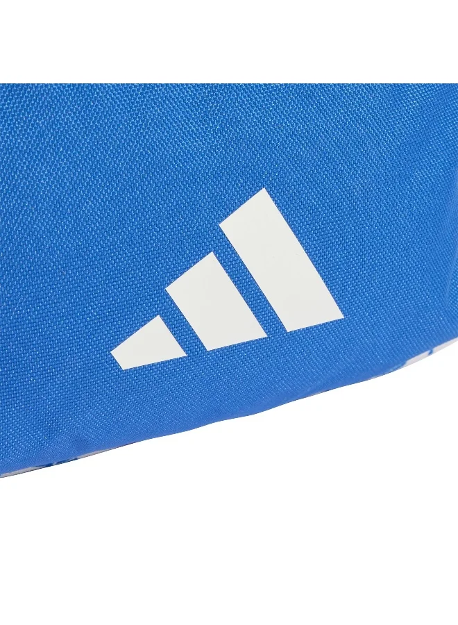 adidas أديداس حقيبة رياضية للأطفال زرقاء