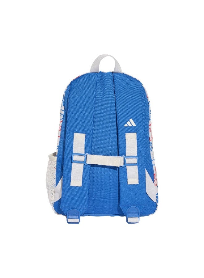 Adidas Adiraptor Backpack - Image 2