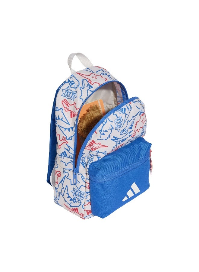 Adidas Adiraptor Backpack - Image 4