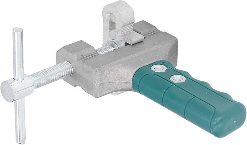 Focket Glass Tile Cutter with Carbide Replacement Heads and Measuring Tape - Image 4