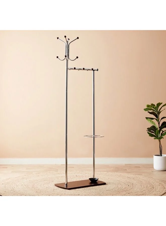 Home Box Lapis Coat and Garment Rack