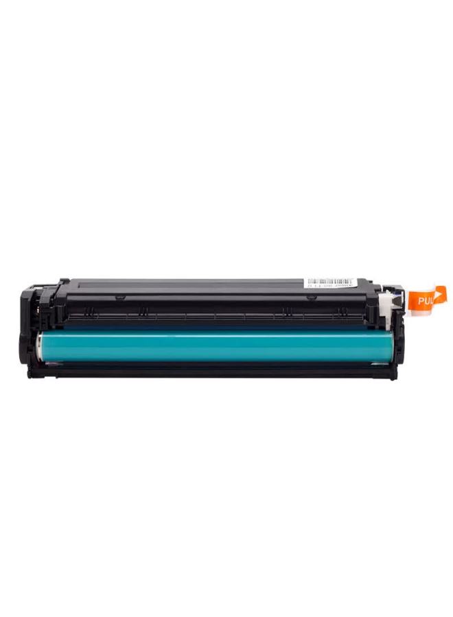 KST Kost K Cf211a Toner Cartridge Blue 1400 Pages Professional Edition - Image 3