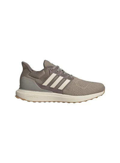 adidas Adidas Ultradream Dna M Green Sportswear Shoes For Men