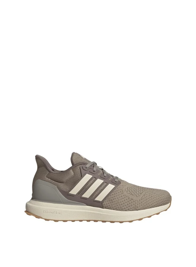 Adidas Adidas Ultradream Dna M Green Sportswear Shoes For Men