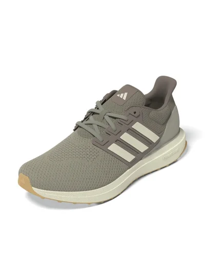 Adidas Adidas Ultradream Dna M Green Sportswear Shoes For Men