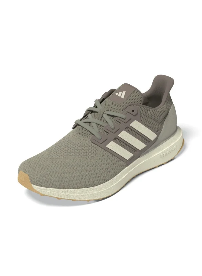 Adidas Adidas Ultradream Dna M Green Sportswear Shoes For Men